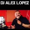 dj_alex